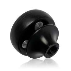 Calypso Marine Instruments Ultrasonic Solar Powered Anemometer